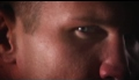 Randy Orton The Evolution of a Predator Trailer HD Legendado [PT-BR]