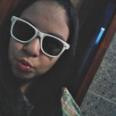 Foto de perfil de Rachel iris
