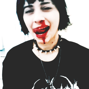 Foto de perfil de Каролине