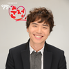 Kim Tae Hoon (II) - Foto 8