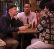 Double Date