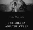 The miller and the sweep