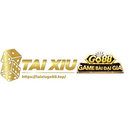 Foto de perfil de Tài Xỉu GO88