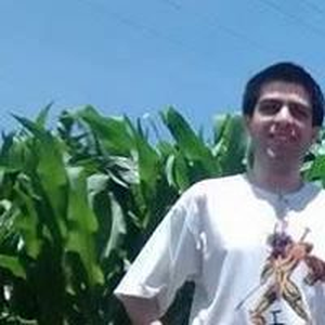 Foto de perfil de Jhoanehs