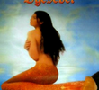 Dyesebel