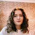 Alice Oseman