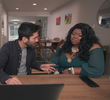 Erika & Jermaine