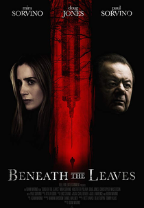 Beneath the Leaves (Beneath the Leaves)