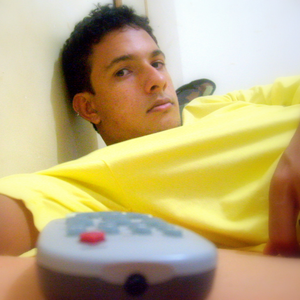 Foto de perfil de Igor
