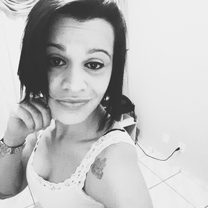 Foto de perfil de brenda