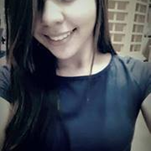 Foto de perfil de Mariana