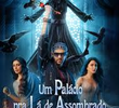 A Maldição do Casamento