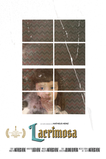 Lacrimosa (Lacrimosa)