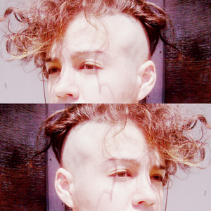 Foto de perfil de moss