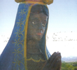 Maria, Nossa Mãe Aparecida