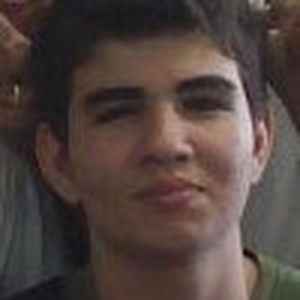 Foto de perfil de nicholas