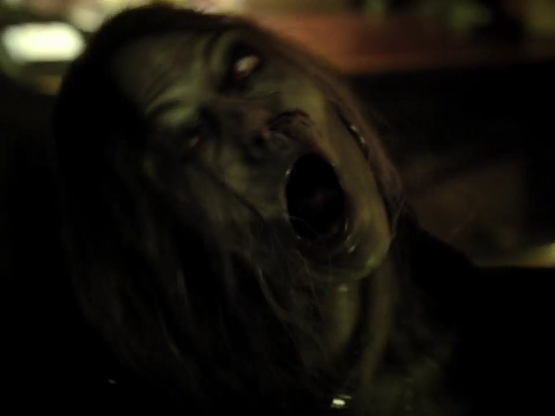 Foto 37 de O Chamado 3