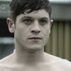 Iwan Rheon - Foto 6