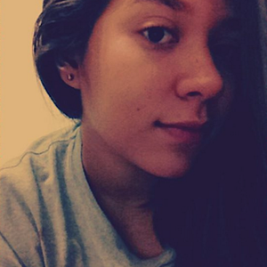 Foto de perfil de Priscila