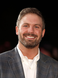 Dallas Sonnier
