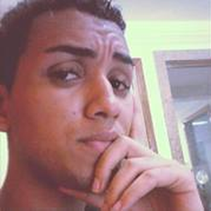 Foto de perfil de Rodrigo