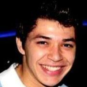 Foto de perfil de Maicon Radtke