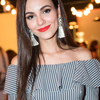 Victoria Justice - Foto 4