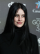Milena Smit