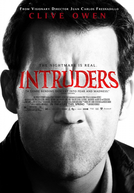 Intrusos (Intruders)