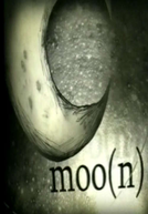 Moo(n) (Moo(n))