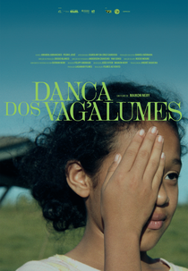 Dança dos Vagalumes (Dança dos Vagalumes)