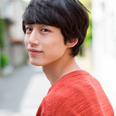 Sakaguchi Kentaro