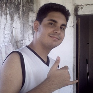 Foto de perfil de Eric Adams