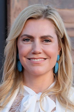 Barbara Muschietti