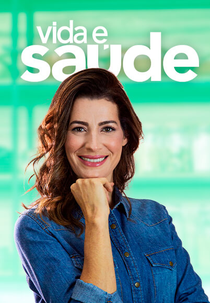 Vida & Saúde (Vida & Saúde)