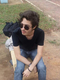 João