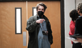 Sam Levinson, criador de ‘Euphoria’, assina contrato com a Amazon MGM Studios