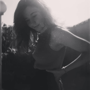 Foto de perfil de ué