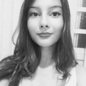 Foto de perfil de Juliana