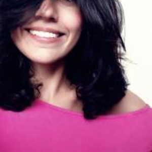Foto de perfil de Maria Eduarda B. Araújo