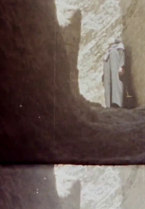 Our Songs Were Ready for All Wars to Come (Our Songs Were Ready for All Wars to Come)