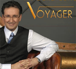 Voyager