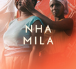 Nha Mila