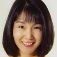 Masami Toyoshima