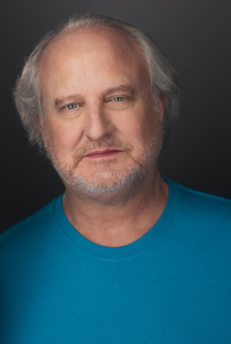 David Boldt (II) - Poster 1