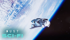 Sci-Fi Short Film "Strong" | DUST