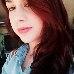 Foto de perfil de Andressa