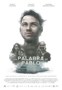 A Palavra de Pablo (La Palabra de Pablo)