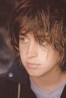 Julian Casablancas - Poster 2