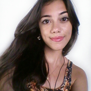 Foto de perfil de Gabriela ♡